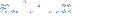 Auftritte