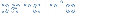 Bandinfo