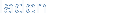 Laden